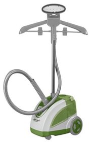 Atlanta ATH-5662 фото