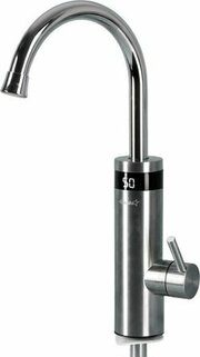 Atlanta ATH-7446 фото