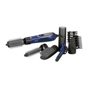 Atlanta ATH-887 фото