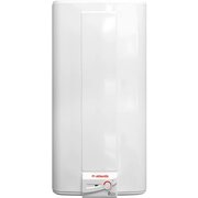 Atlantic Cube Steatite VM 100 фото