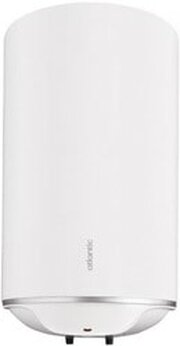 Atlantic O'Pro Central Domestic 150 VM фото