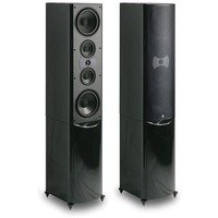 Atlantic Technology 8200e LR