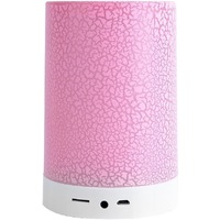 Atmosphere Lamp Speaker HY-BT819L