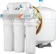 Atoll A-550m STDA фото