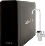 Atoll Twist 1000i фото