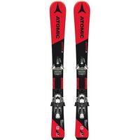 Atomic Redster J2 70 (2018/2019)