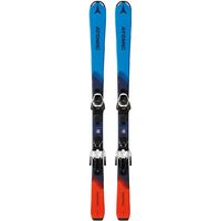 Atomic Vantage JR 130 (2019/2020)