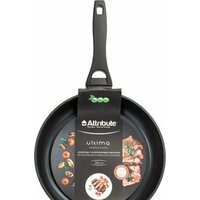 Attribute Ultima AFU124