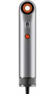 Atvel SYLPH HD 4 фото