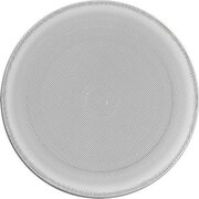 Audac SSP500 фото