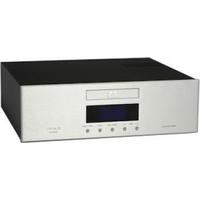 Audio Note CD3.1xV2