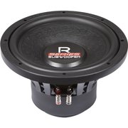Audio System Radion R 10 фото