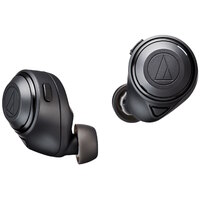 Audio-technica ATH-CKS50TW