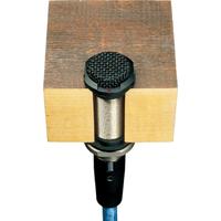 Audio-technica ES947