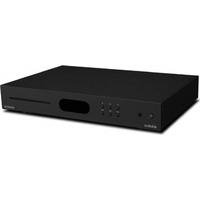 AudioLab 6000CD