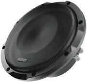 Audison APS 10 S4S фото