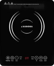 Aurora AU 4477 фото