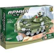 Ausini Армия 22502 фото