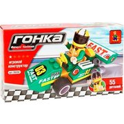 Ausini Гонка 26204 фото