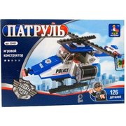 Ausini Патруль 23401 фото