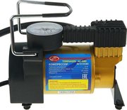 Autovirazh AV-010580 фото