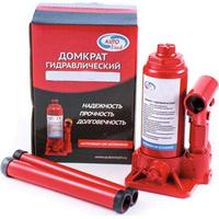 Autovirazh AV-073402