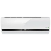 AUX ASW-H12B4/LK-700R1DI