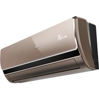 AUX Design Inverter ASW-H12A4 / LV800R1DI