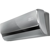 AUX Exclusive Inverter ASW-H12A4 / LA600R1DI