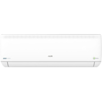 AUX J Progressive Inverter ASW-H18A4/JD-R2DI/AS-H18A4/JD-R2DI