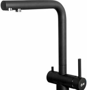 AV Engineering AVZAR4-B304BKWF фото