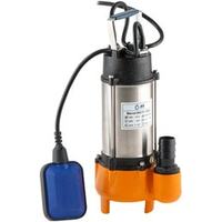 AV Engineering Marvel 1200 FE 333