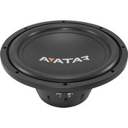 Avatar SBR-12 фото