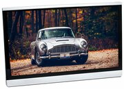 AVEL AVS1215AN фото