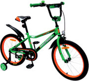 Avenger Super Star 20 фото