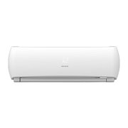 Avex AC-09CH Vella фото