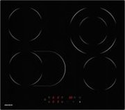 Avex EM 6049 B фото