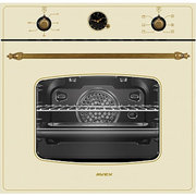 Avex GY 6360 фото