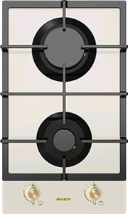 Avex HM 3022 RY фото