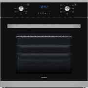 Avex HM 6170 Bx фото