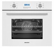 AVEX HM 6170 W фото