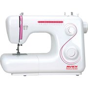 Avex HQ 883 фото