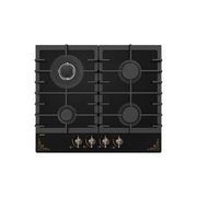 Avex RBM 6041 F фото