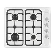 Avex SW 6141 фото