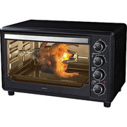 Avex TR350BСL фото