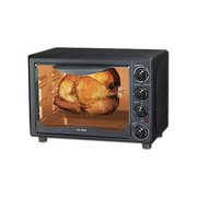 Avex TY350BСL фото