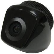 Avel AVS321CPR BMW (008) фото