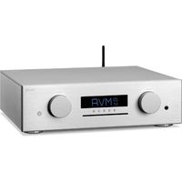 AVM Evolution CS 5.2