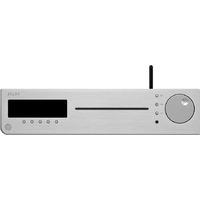 AVM Inspiration CS 2.2