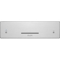 AVM Ovation ML8S
